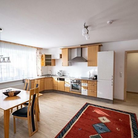 Peters Alm Villa Turracher Hohe Exteriör bild
